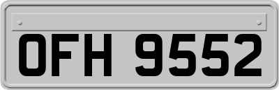 OFH9552