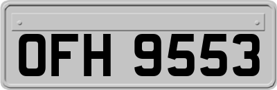 OFH9553
