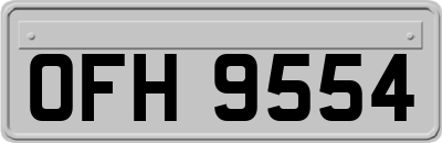 OFH9554