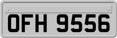 OFH9556