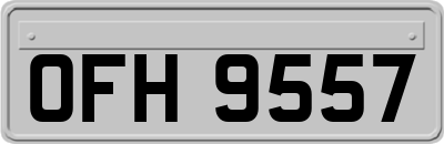 OFH9557