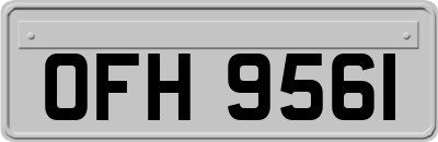 OFH9561
