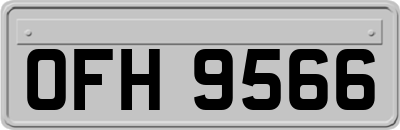 OFH9566
