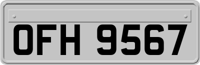 OFH9567