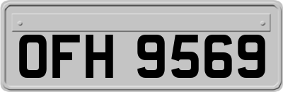 OFH9569