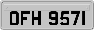 OFH9571