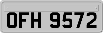 OFH9572