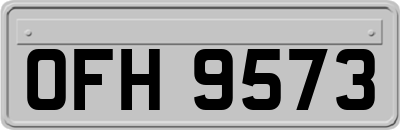 OFH9573