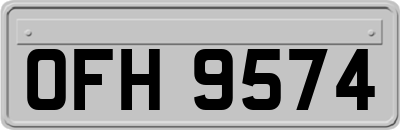 OFH9574