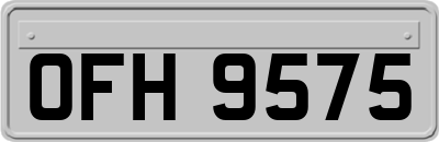 OFH9575