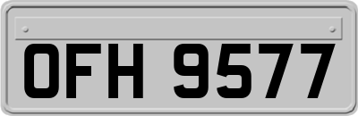OFH9577
