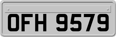 OFH9579