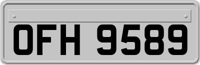OFH9589