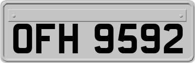 OFH9592
