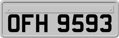 OFH9593