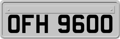OFH9600