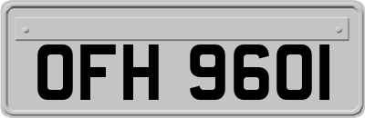 OFH9601