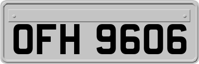 OFH9606