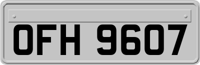 OFH9607