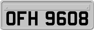OFH9608