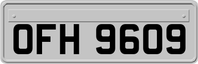 OFH9609