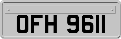 OFH9611