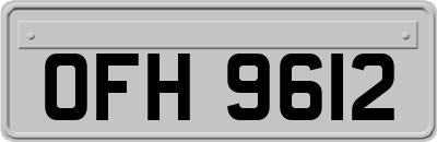 OFH9612