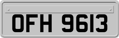 OFH9613