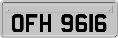 OFH9616