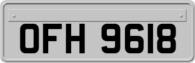 OFH9618