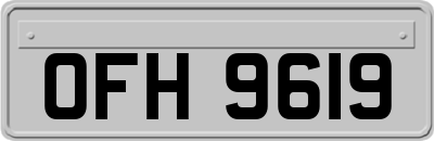 OFH9619