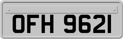 OFH9621