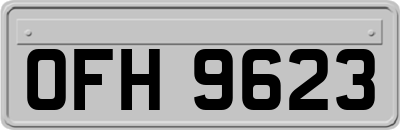 OFH9623