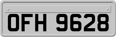 OFH9628