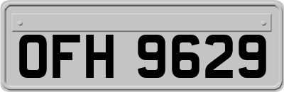 OFH9629
