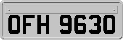 OFH9630