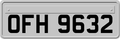 OFH9632