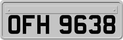 OFH9638