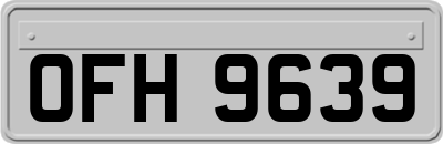 OFH9639