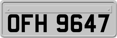 OFH9647