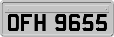 OFH9655