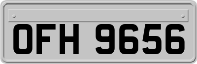 OFH9656