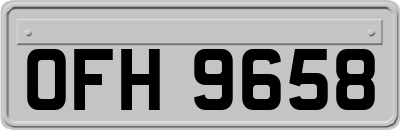 OFH9658
