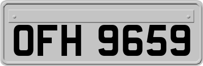 OFH9659