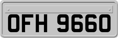 OFH9660