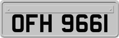 OFH9661