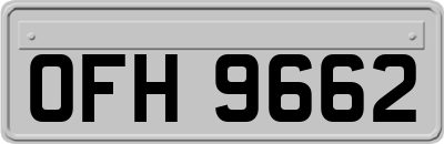 OFH9662