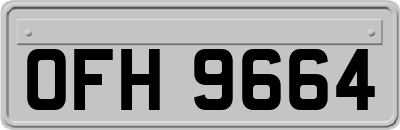 OFH9664