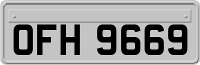 OFH9669