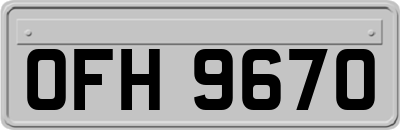 OFH9670